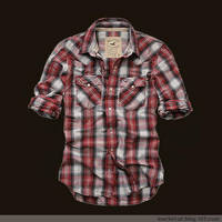 Sell cheap and high quanlity Hollister shirts,hollister jeans,hollister ...