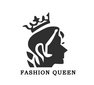 Fashion Queen Wigs Company Logo