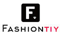 FashionTIY, Inc Company Logo
