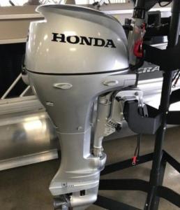 Wholesale water: Honda 9.9 HP BFP10D3XH Outboard Motor