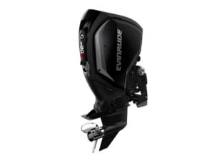 Wholesale may: 2021 Evinrude C150GXCA H.O Outboard Motor