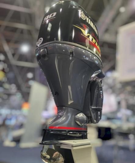 Yamaha 90 HP VF90LA V MAX SHO Outboard Motor id 11605864 Buy Japan yamaha-90-hp-vf90la-v-max-sho-outboard-motor-id-11605864-buy-japan