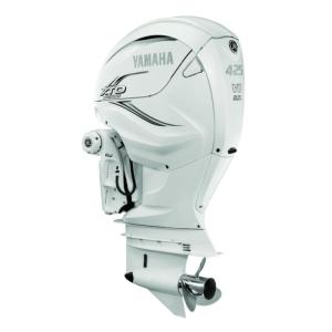 Wholesale yamaha: Yamaha LXF425ESB2 425 HP Outboard Motor