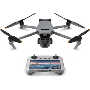 Wholesale battery: DJI Mavic 3 Pro Drone with DJI RC