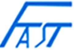 Jinan Fast CNC Machinery Co., Ltd Company Logo