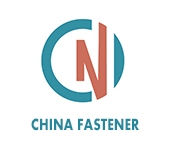 Handan China Fasteners Co., Ltd. Company Logo