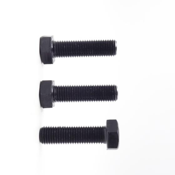 JIS B1180 Fine-pitch Hexagon Head Bolts(id:11164715) Product Details ...