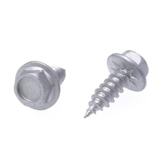 Sell screws,fasteners manufactuter