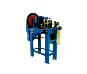 Wholesale Other Woodworking Machinery: Spring Washer Making Machine