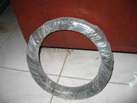 Sell G.I Wire