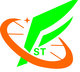 Xiamen Fastest Technology Co., Ltd Company Logo