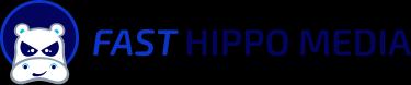 Fast Hippo Media - Colorado Springs