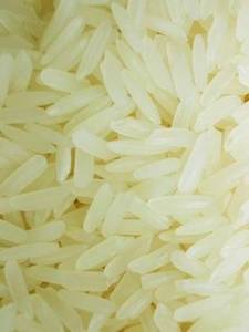 Wholesale irri: Long Grain White and Parboiled Rice