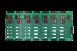 Wholesale Other Electronic Components: IC Programming