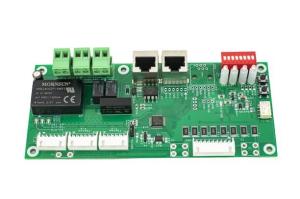 Wholesale Other Electronic Components: PCB Box Build Assembly
