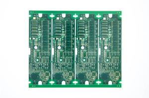 Wholesale consignment: Quick Turn PCB