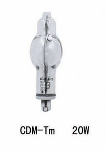 Wholesale Lighting Bulbs & Tubes: Philips CDM-TM 35W/930