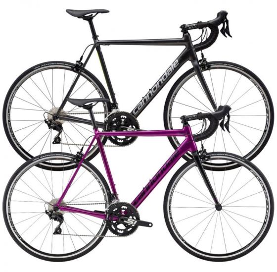 2019 Cannondale CAAD12 105 Road Bike(id:10974847). Buy