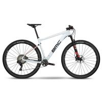 bmc mtb bike