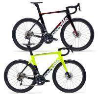 cervelo b2b