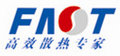 Xinxiang Fast Industrial & Trade Co., Ltd Company Logo
