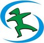 Shanghai LS Construction Machinery Co.Ltd Company Logo