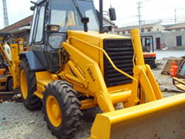 Loaders