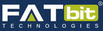 FATbit Technologies Company Logo