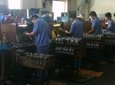 Taizhou Wufa Air Tools Co.,Ltd Company Logo