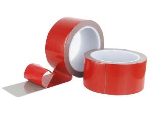 Wholesale double sides tapes: Acrylic Foam Double Sided Tape