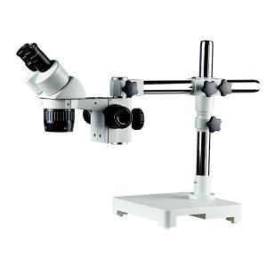 Wholesale microscope: Dual Power Stereo Microscope Dual Magnification Dissecting Microscope