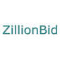 ZillionBid Deals LTD Company Logo