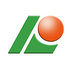 Favor Laser Inc. Company Logo