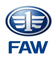 Faw-Hongta Yunnan Automobile Manufacturing Co.,Ltd Company Logo