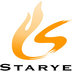 Starye Firefithing Equipment Co., Ltd. Company Logo