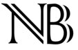 N&B International Trading Co., Ltd Company Logo