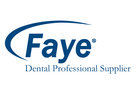 Shanghai Faye Dental Instrument Co.,Ltd Company Logo