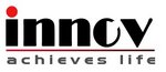 Innov Security Limited Company Logo
