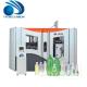 Fully Automatic High Speed 4 Cavity Linear PET Plastic Mineral Water Bottle Blowing Molding Machine