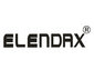 Wenzhou Elendax Electrical Co.,Ltd. Company Logo