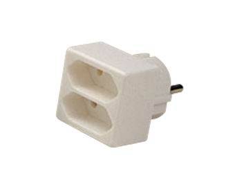  Conversion Adapter