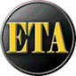 Export Trade Associate Company Logo