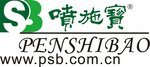 Guangxi Penshibao Co.,Ltd Company Logo