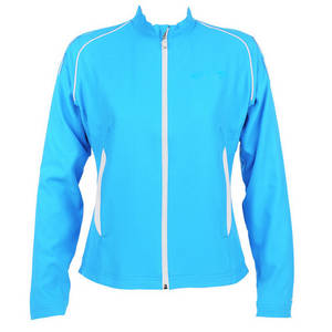 Wholesale martial arts uniforms: Sports Jackets