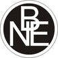 New BONE Enterprises Company Logo