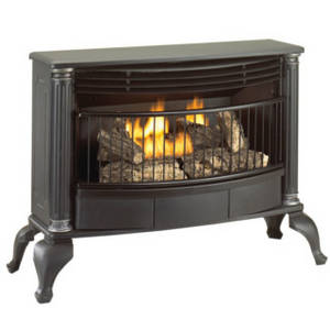 Wholesale Gas Fireplace Gas Fireplace Manufacturers Suppliers
