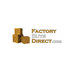 Factory Buys Direct Company Logo