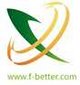 Shenzhen Fbetter Gifts Co.,Ltd. Company Logo