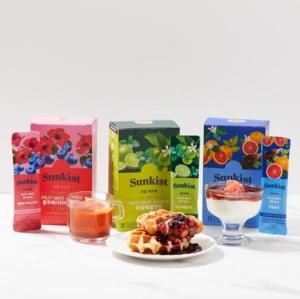 Wholesale mint: Fruit Syrup, Fruit Snacks