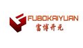 Qingzhou Fubo Kaiyuan Industry Co., Ltd Company Logo